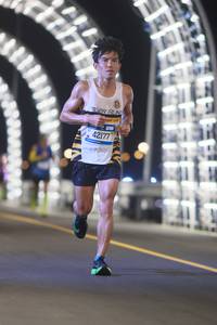 BIB: 42177
                            <button type="button" onclick="openModal(20141613)" class="btn btn-primary btn-sm float-right btn-popup" data-toggle="modal" data-target=".modal-high-quality">
                        <i class="fas fa-shopping-cart"></i> Add to Cart
                    </button>
                                            <button type="button" onclick="isThisMe(20141613, true)" class="btn btn-success btn-sm float-right btn-popup btn-isme hidden" data-toggle="tooltip" data-placement="bottom" title="นี่คือรูปของคุณใช่ไหม คลิกที่นี่เพื่อเอาเข้าอัลบั้ม">
                        <i class="fas fa-plus"></i> Add to album
                    </button>
                    <button type="button" onclick="isThisMe(20141613, false)" class="btn btn-warning btn-sm float-right btn-popup btn-isnotme hidden">
                        <i class="fas fa-ban"></i> Remove from album
                    </button>